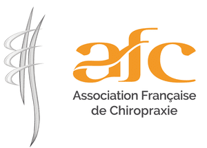 association francaise de chiropraxie